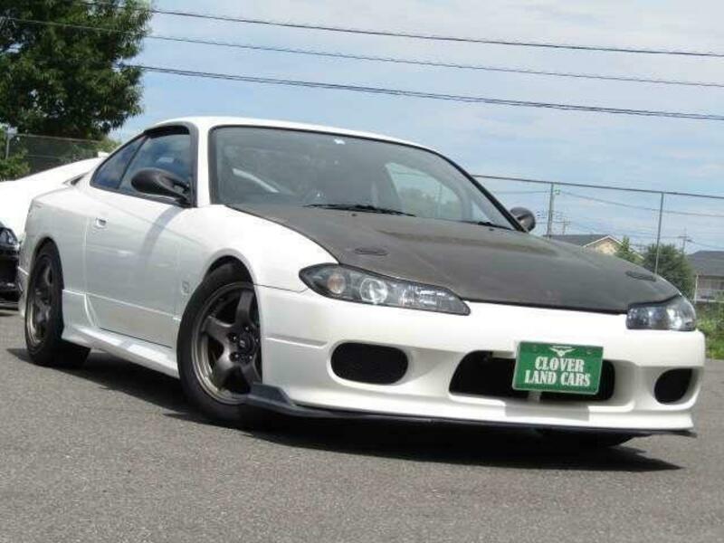 SILVIA