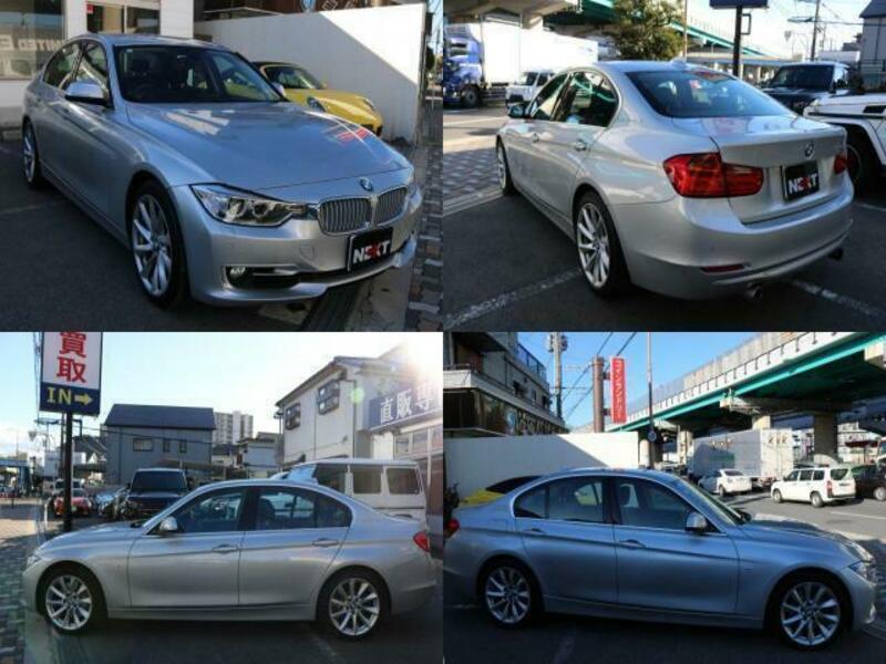 3 SERIES