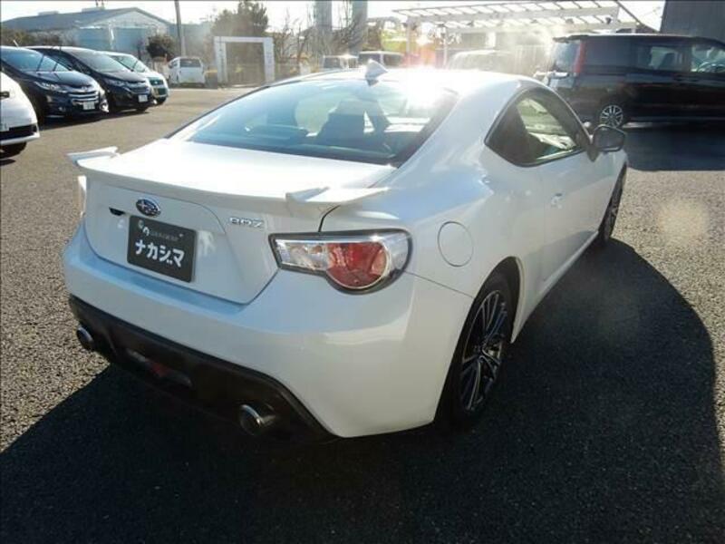 BRZ