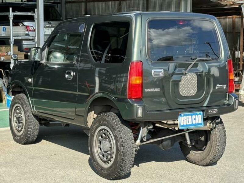 JIMNY