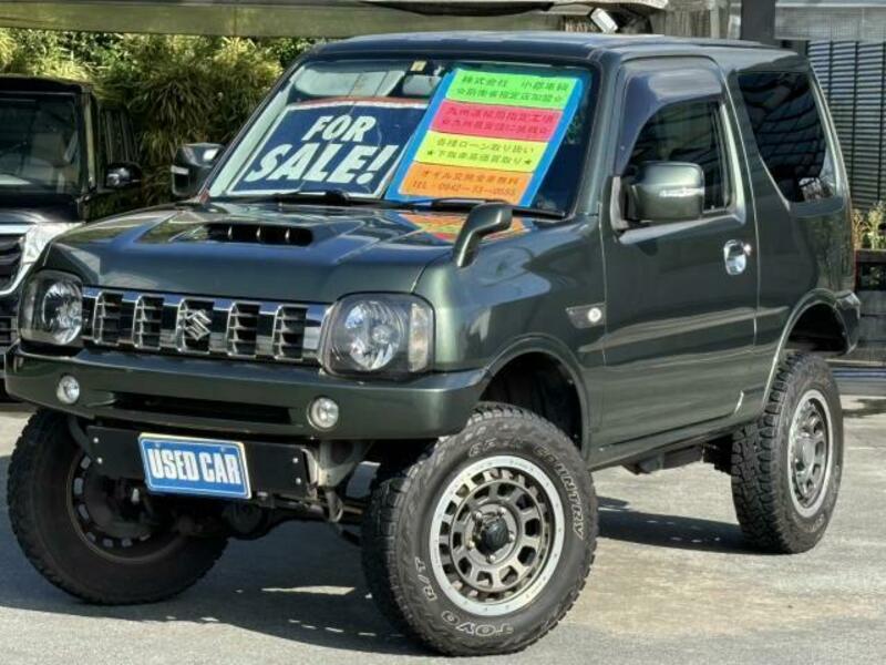 JIMNY-0