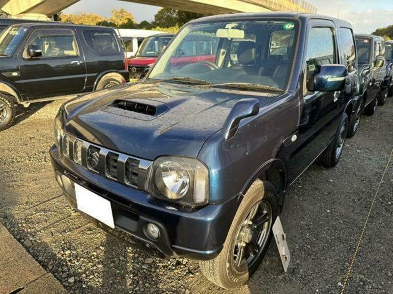 JIMNY-0