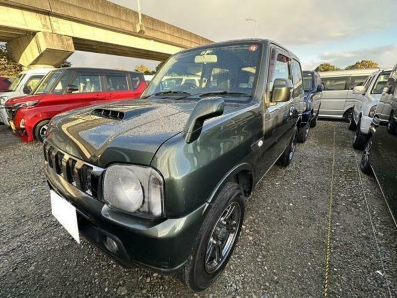 JIMNY-0