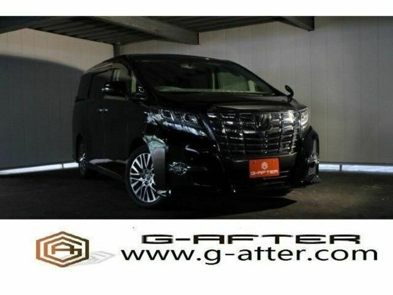 ALPHARD-0