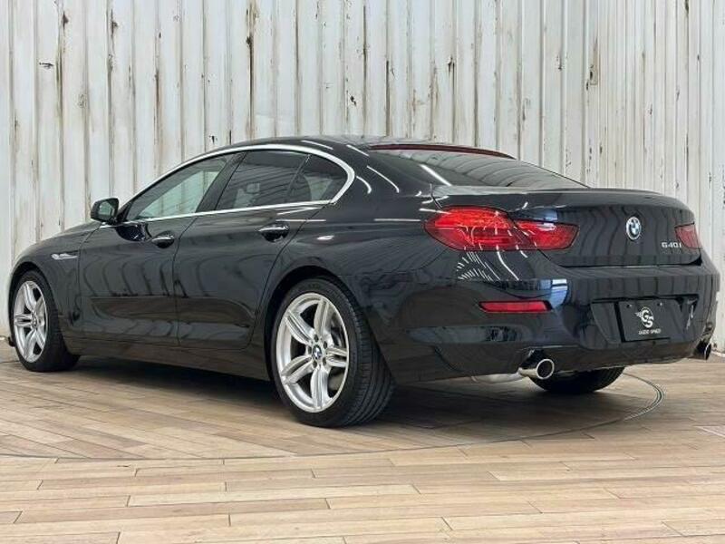 6 SERIES