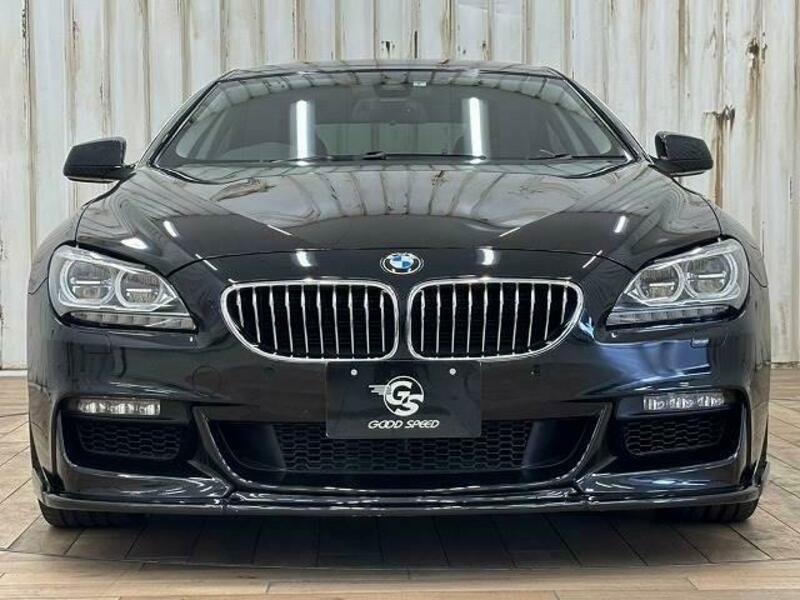 6 SERIES