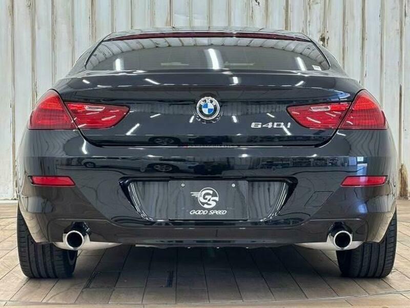 6 SERIES