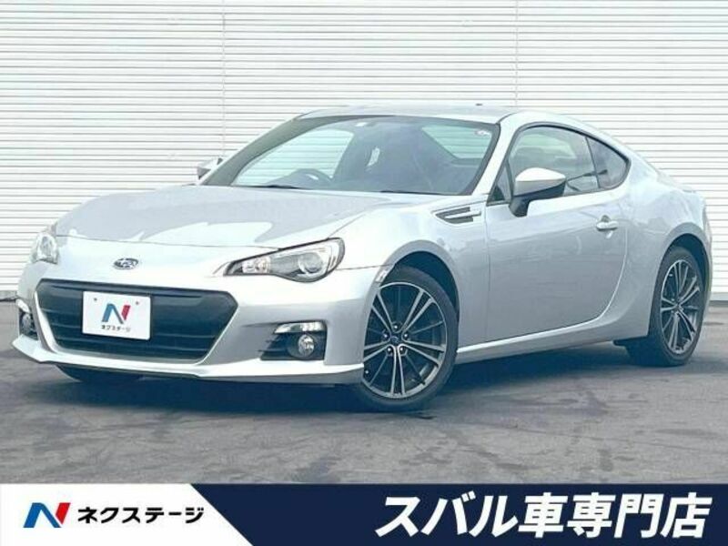 BRZ-0