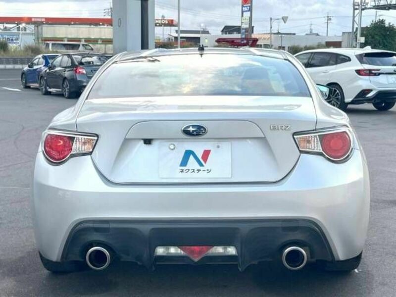 BRZ