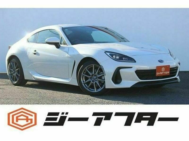 BRZ-0