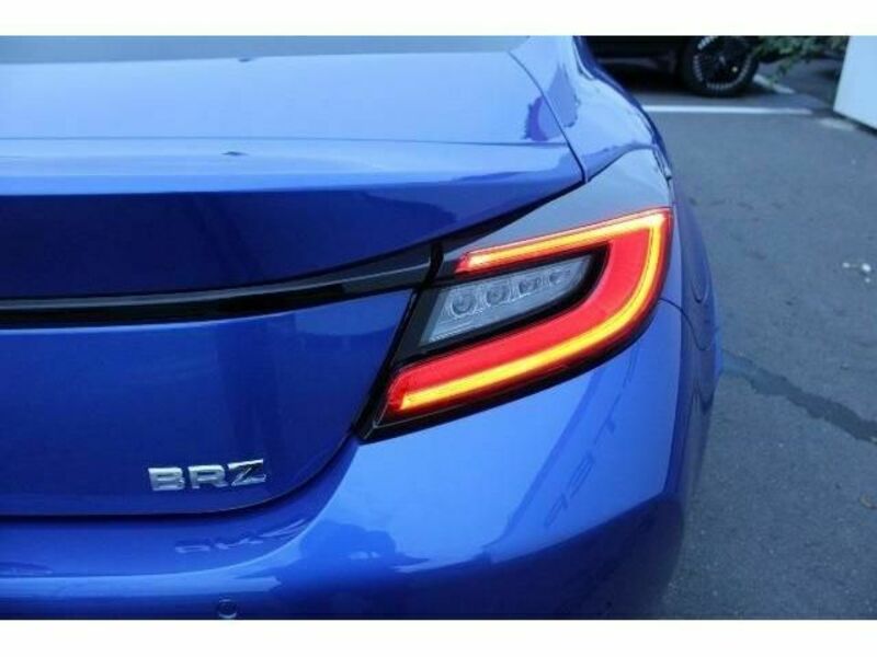 BRZ