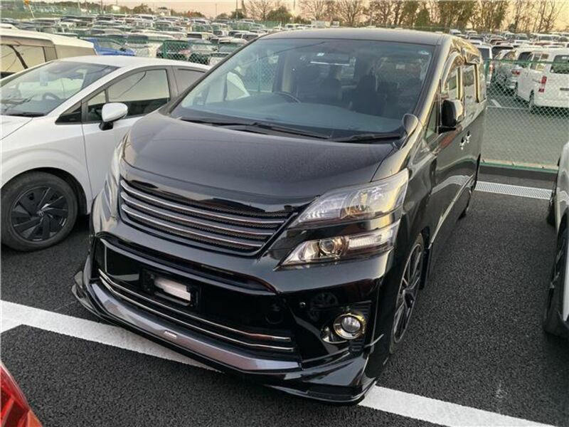 VELLFIRE-0