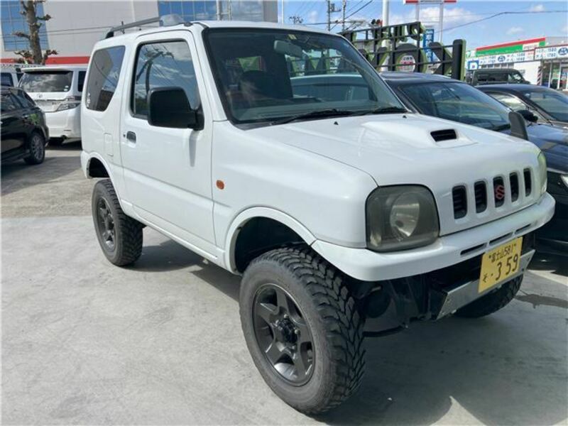 JIMNY