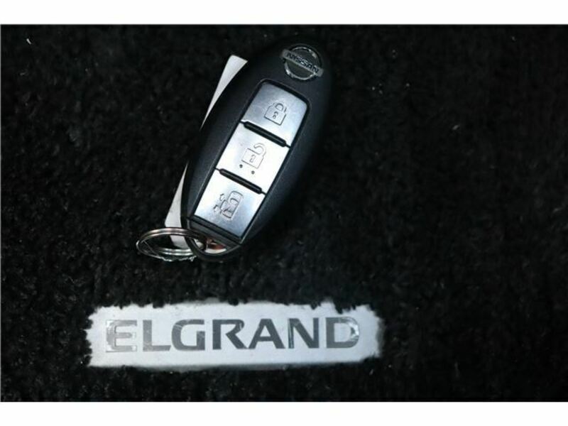 ELGRAND