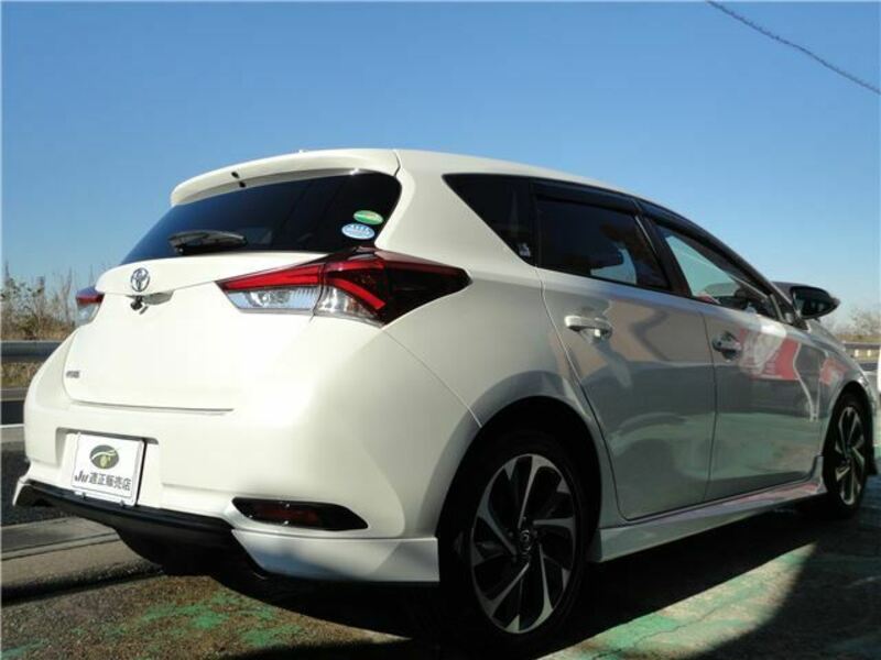 AURIS