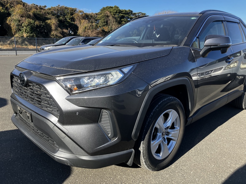 RAV4