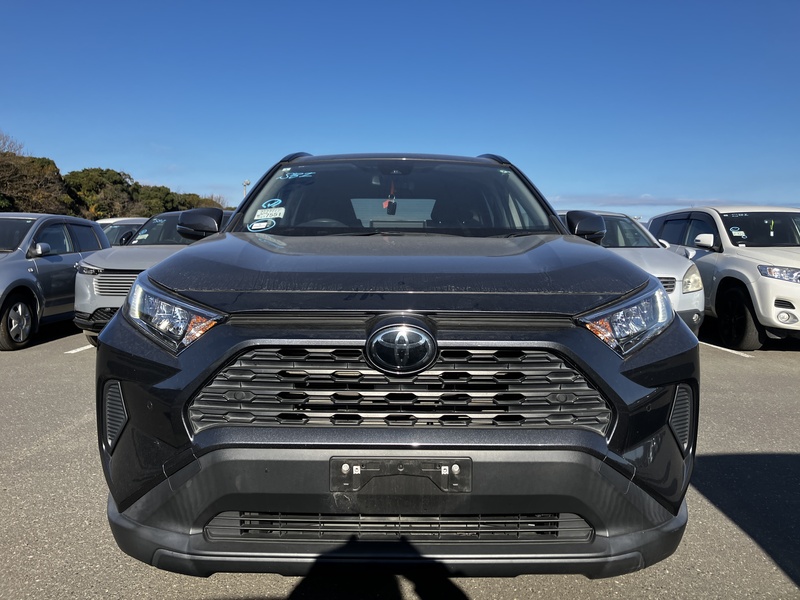 RAV4