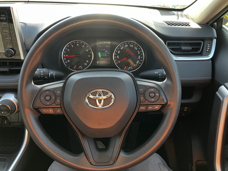 RAV4