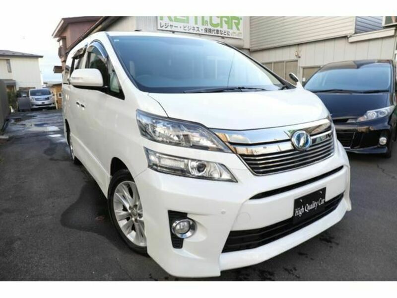 VELLFIRE-0