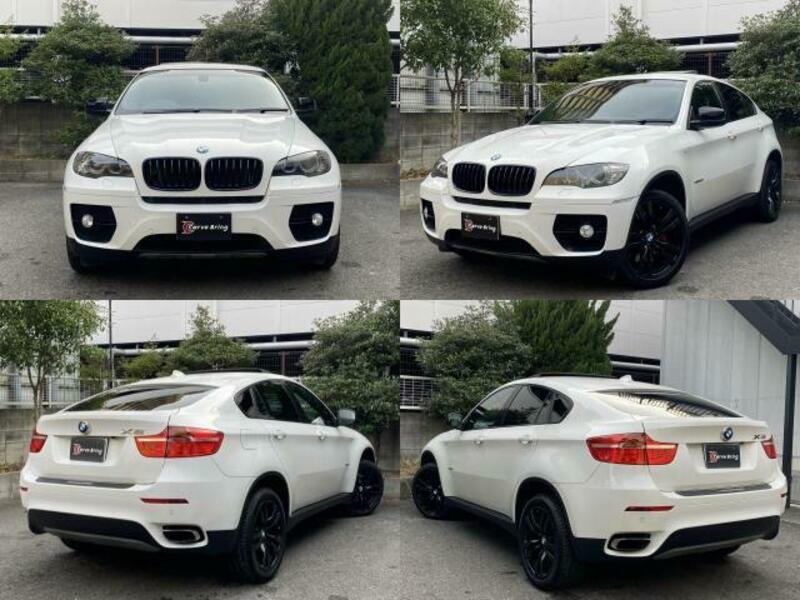 X6