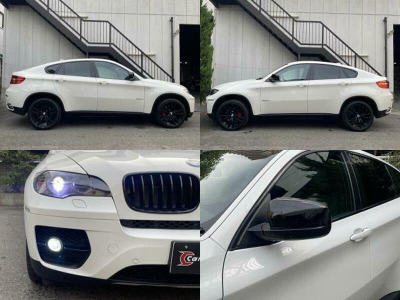 X6