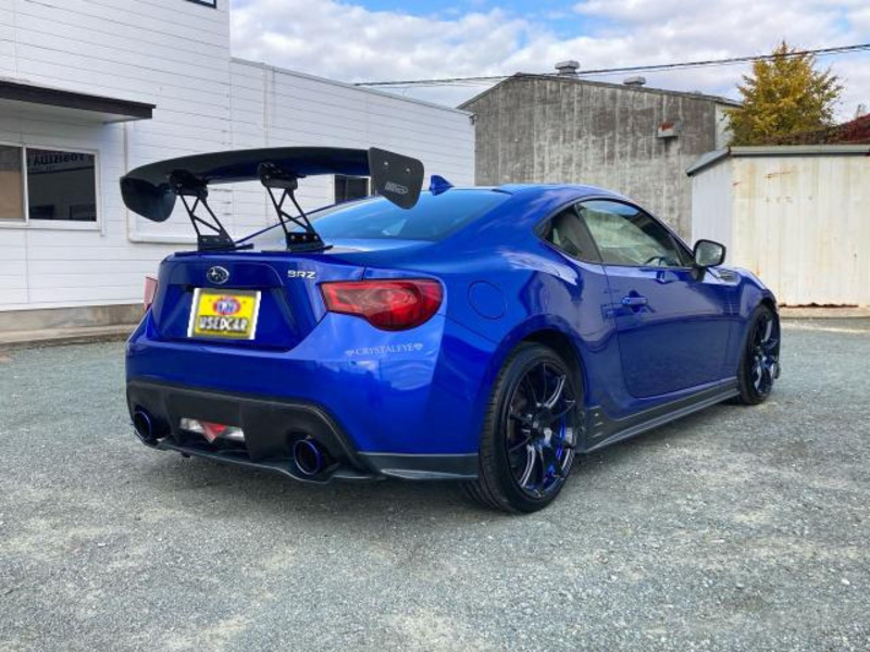 BRZ