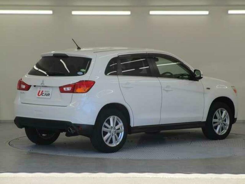 RVR