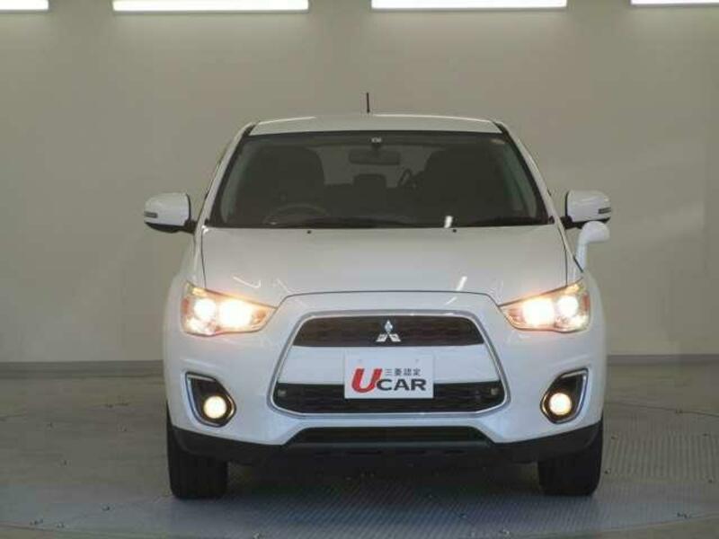 RVR