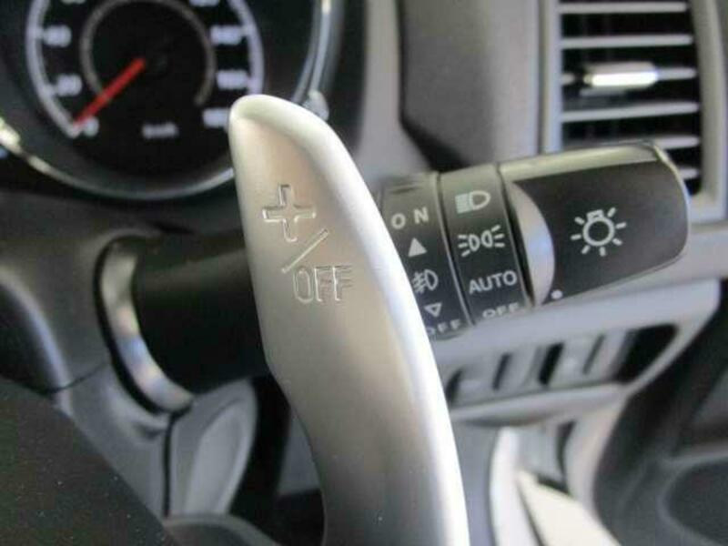 RVR