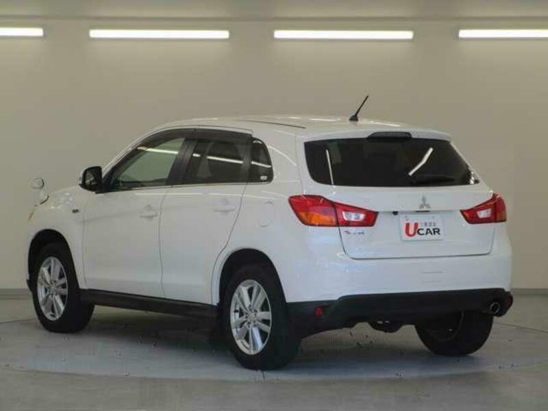 RVR