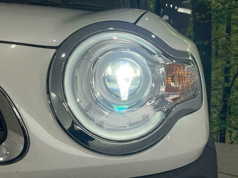 XBEE