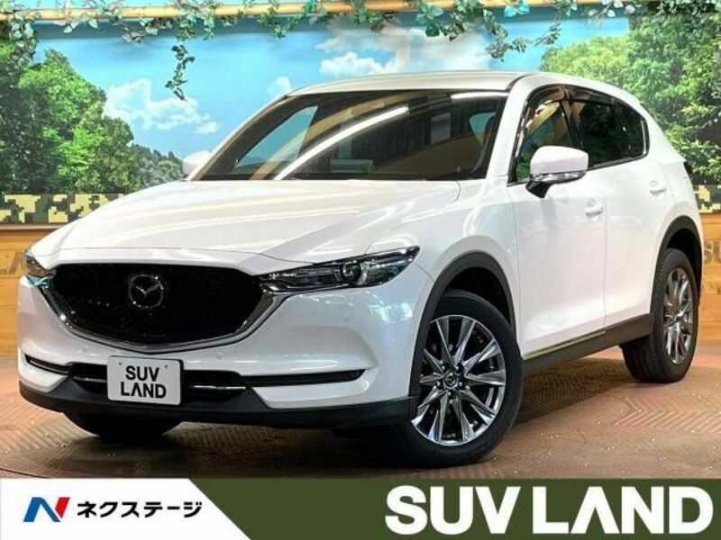 CX-5-0