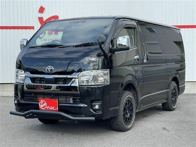 HIACE-0