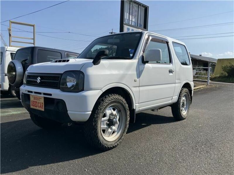 JIMNY-0