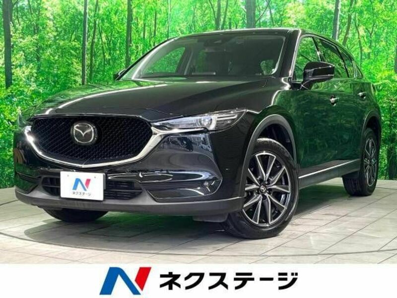 CX-5-0