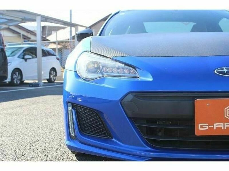 BRZ