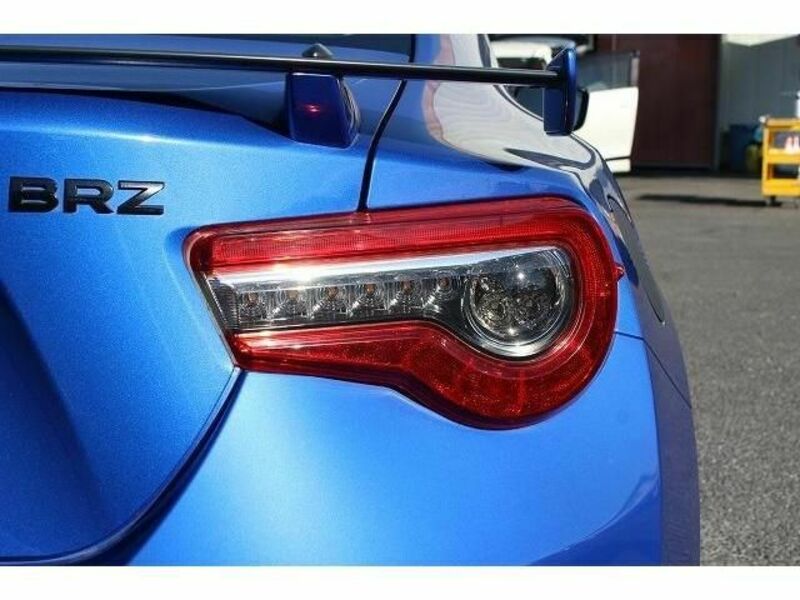 BRZ