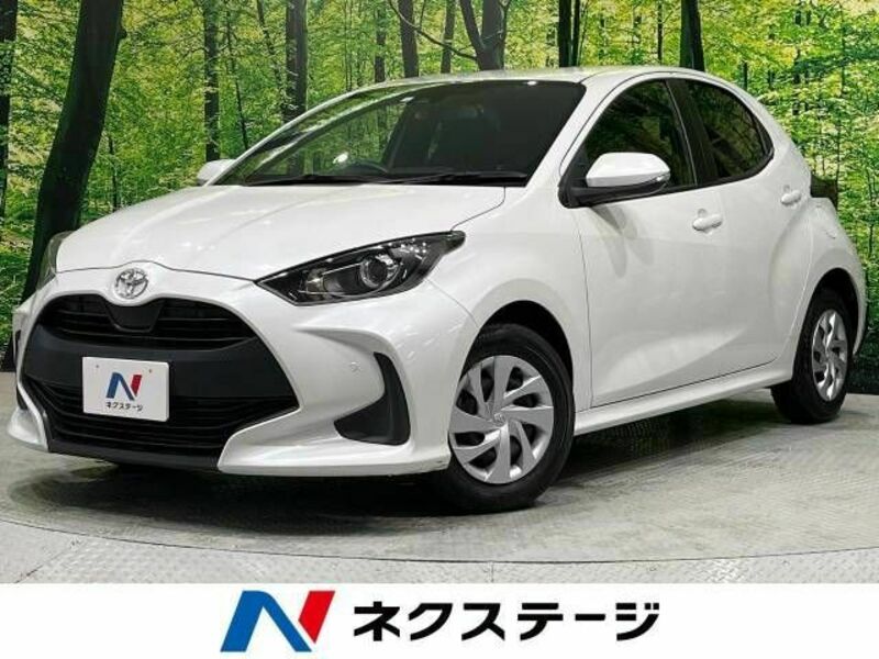 YARIS-0