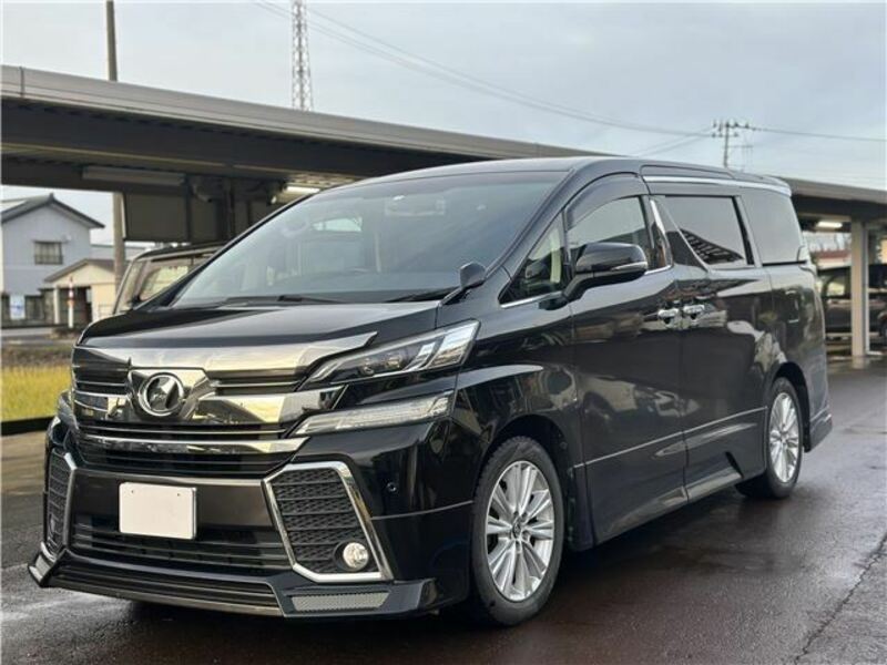 VELLFIRE-0