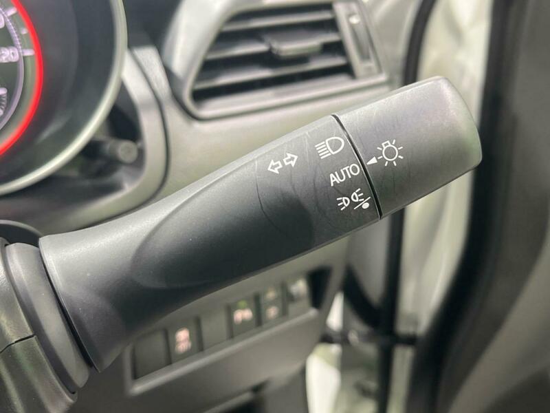 SWIFT-65