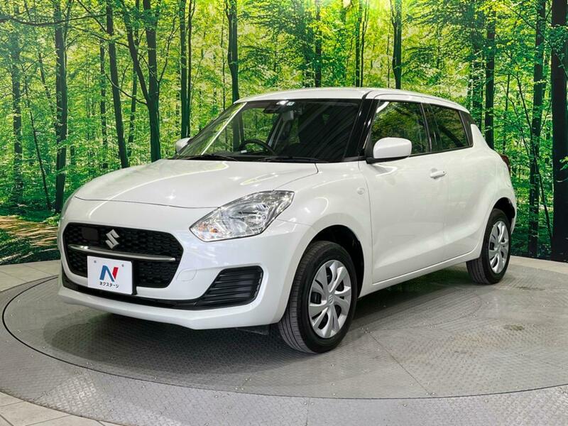 SWIFT-63