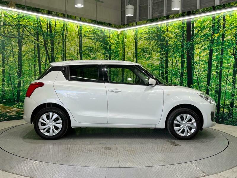 SWIFT-34