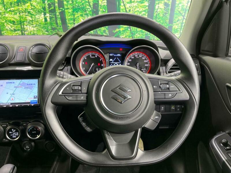 SWIFT-52