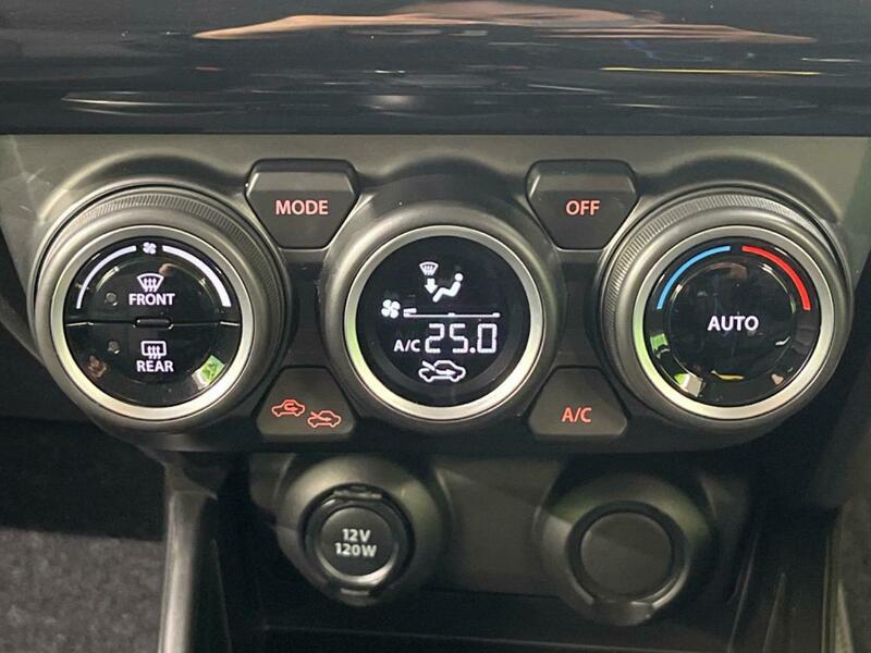 SWIFT-64