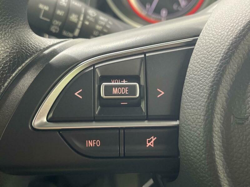 SWIFT-50