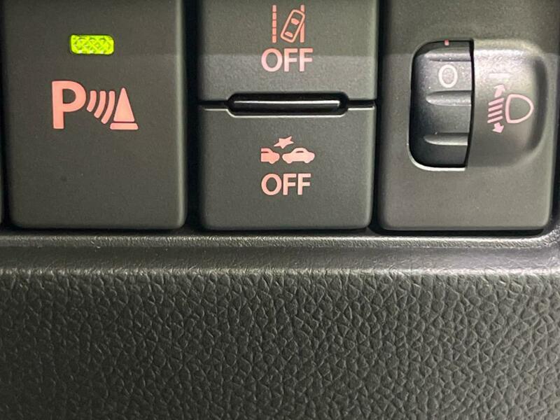 SWIFT-40