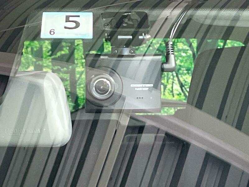 SWIFT-22