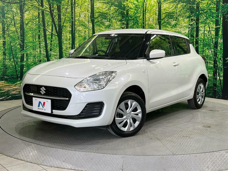 SWIFT-67