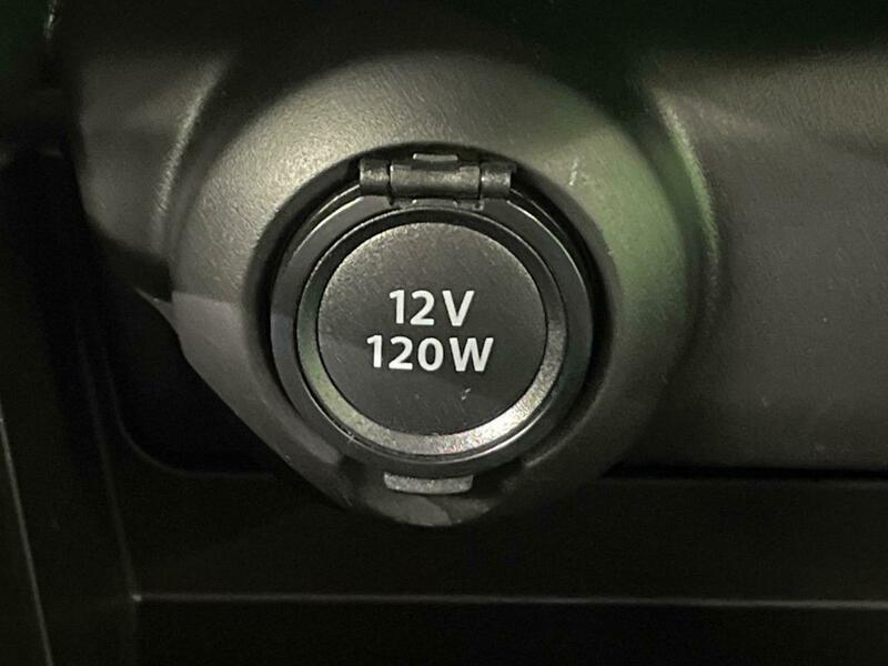SWIFT-20