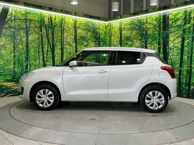 SWIFT-19